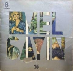 Emel Sayın – Emel Sayın 76