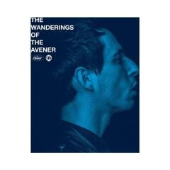 The Avener - The Wanderıngs Of The Avener