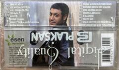 Kaset Hakan Altun – Hediye Kaset