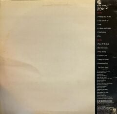 Sam Brown – Stop! 1988 BASKI LP