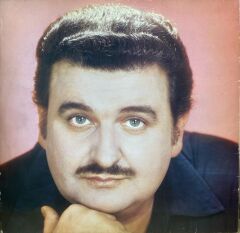 Yıldırım Gürses – Bir Hoş Sada