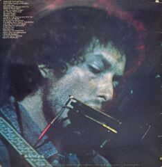 Bob Dylan – More Bob Dylan Greatest Hits 2xLP