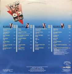 Top Hits 83