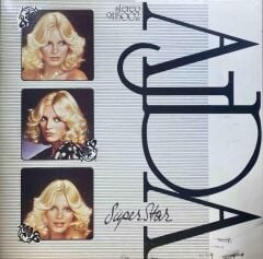 Ajda Pekkan – Süper Star