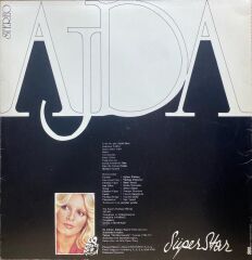 Ajda Pekkan – Süper Star