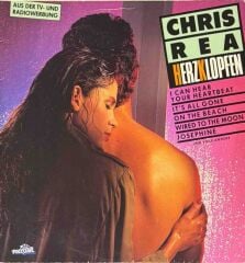 Chris Rea – Herzklopfen
