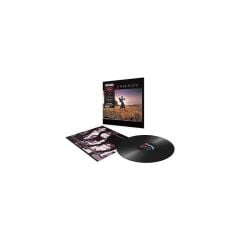 Pink Floyd - A Collection Of Great Dance Songs ''remastered'' ( Plak)