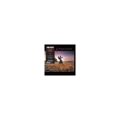 Pink Floyd - A Collection Of Great Dance Songs ''remastered'' ( Plak)