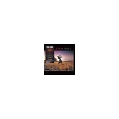 Pink Floyd - A Collection Of Great Dance Songs ''remastered'' ( Plak)