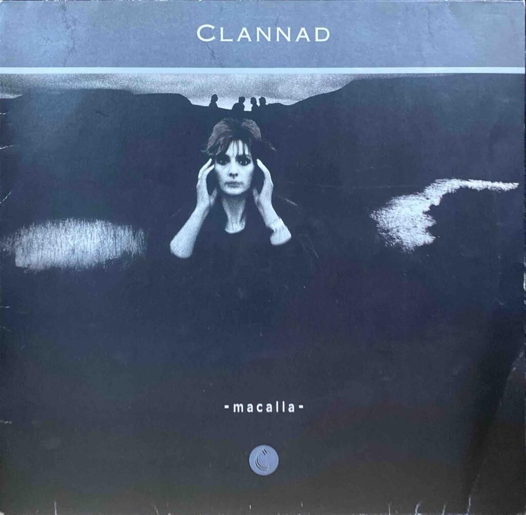 Clannad – Macalla