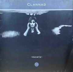Clannad – Macalla