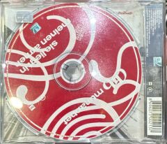 DİKKAT CD !!! Muhabbet – Sie Liegt In Meinen Armen (Kollarımda Yatıyor) CD