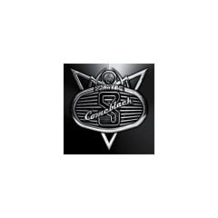 Scorpions - Comeblack (Plak)