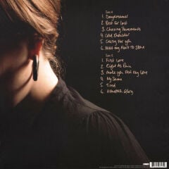 Adele - 19 LP