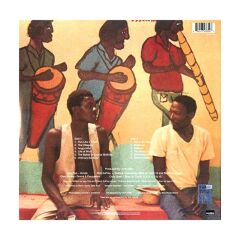 Iggy Pop - Zombie Birdhouse (Yeni Baskı Plak)