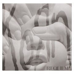 Korn Requiem - Plak