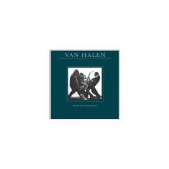 Van Halen - Women And Chıldren Fırst (