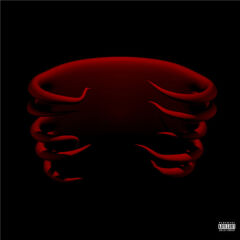 Tool – Undertow
