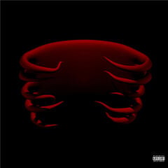 Tool – Undertow