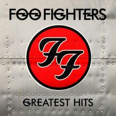 Foo Fighters / Greatest Hits