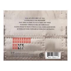 Foo Fighters / Greatest Hits