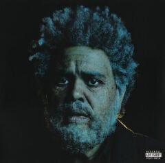 The Weeknd – Dawn FM