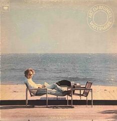 Art Garfunkel – Watermark