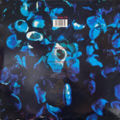 Erasure - Ship of Fools Maxi Single