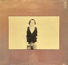 Paul Simon – Greatest Hits, Etc.