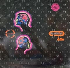 Erasure - Chorus LP