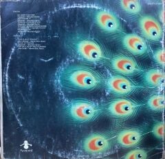 Nazareth – Loud'N'Proud