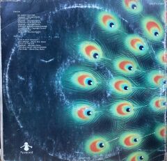 Nazareth – Loud'N'Proud