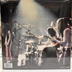 CAN - EGE BAMYASI (1972) - LP KRAUTROCK 2013 EDITION SIFIR PLAK