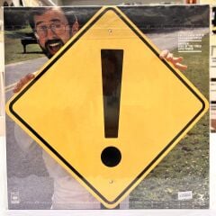 Bob James – Sign Of The Times 1981 JAPON BASKI LP