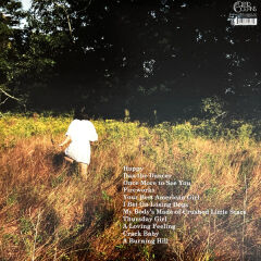 Mitski – Puberty 2