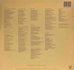 Paul Simon – Still Crazy After All These Years