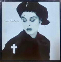 Lisa Stansfield – Affection