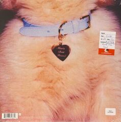 Sabrina Carpenter – Man's Best Friend