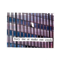 Mitski – Bury Me At Make Out Creek