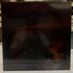 Pet Shop Boys – Disco 1986 LP