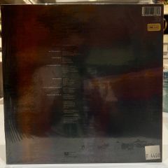Pet Shop Boys – Disco 1986 LP