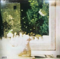 Graham Nash – Songs For Beginners