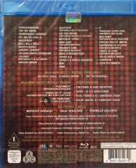 Destiny's Child ‎- Beyonce– Live In Atlanta BLURAY