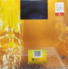 Tool – Fear Inoculum