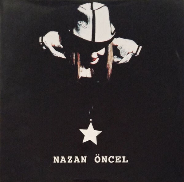 Nazan Öncel – Ben Böyle Aşk Görmedim