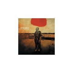 Salif Keita Moffou (20TH Anniversary Edition) - Plak