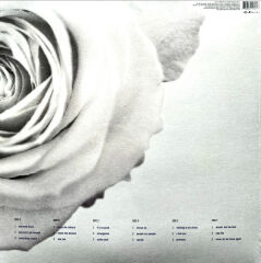 Depeche Mode – The Best Of (Volume 1)