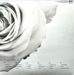 Depeche Mode – The Best Of (Volume 1)