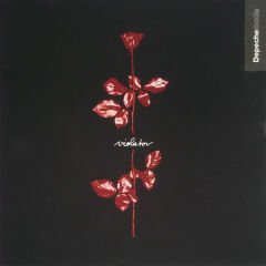 Depeche Mode – Violator