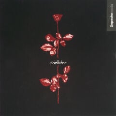 Depeche Mode – Violator